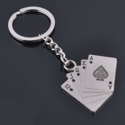 Raktų pakabukas RP0028